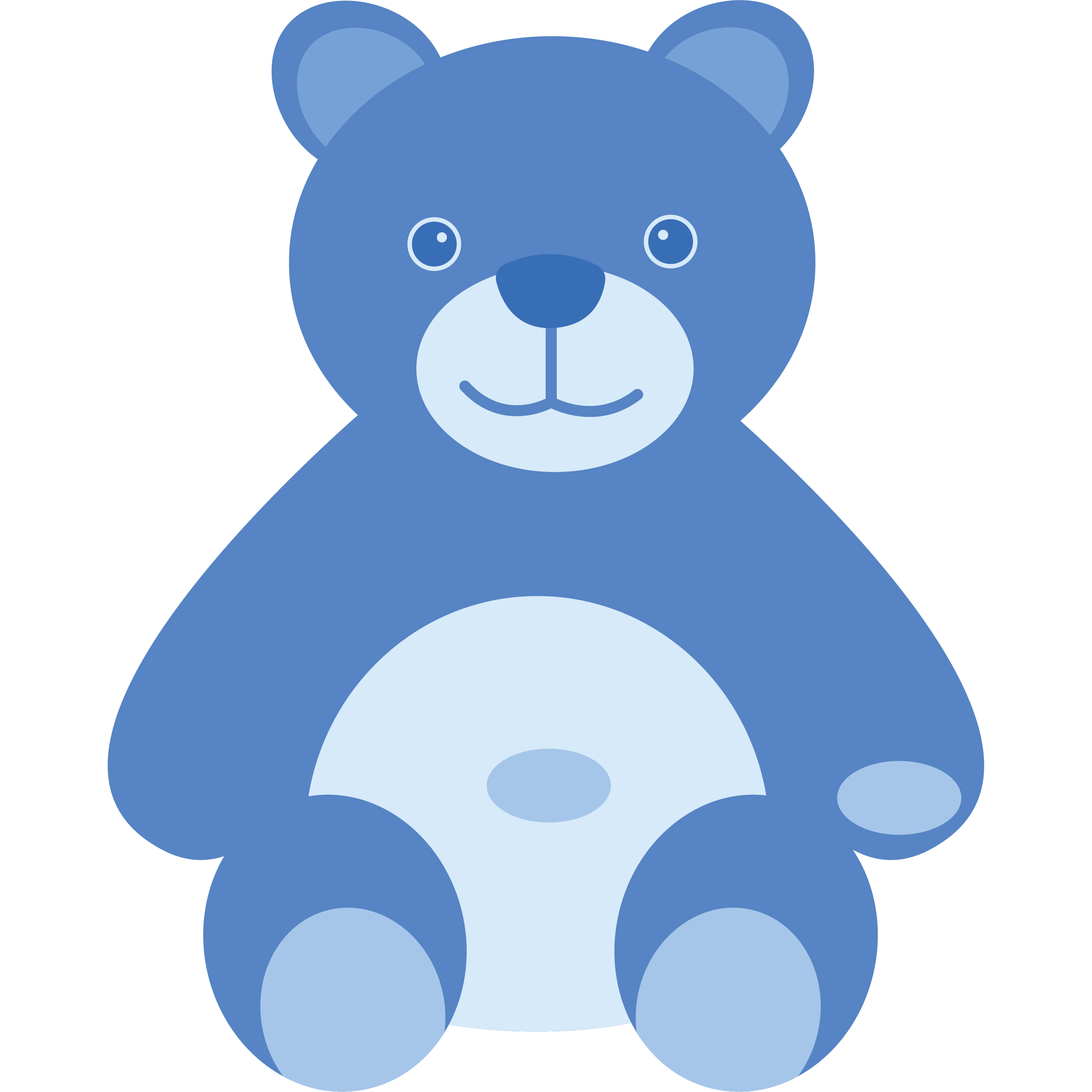 Bamse